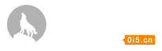眀漀爀搀顛兿୎綏䵑㦍䡲